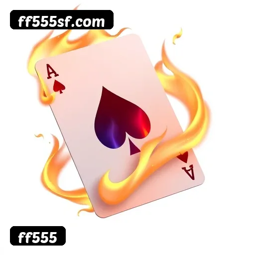 Recursos Exclusivos do App ff555 - Modo Offline, Login Biométrico