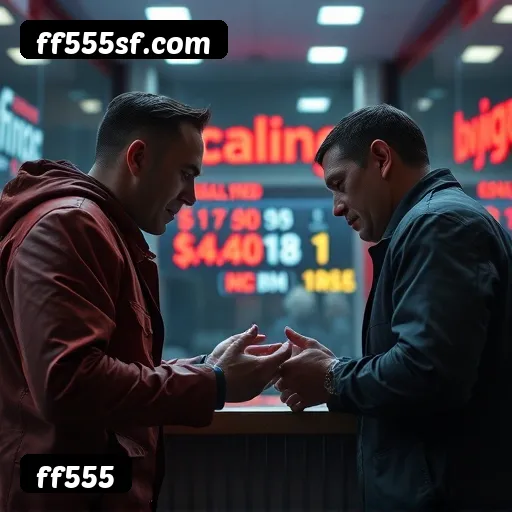 Estratégias de Crash - Gráfico de Multiplicadores e Riscos