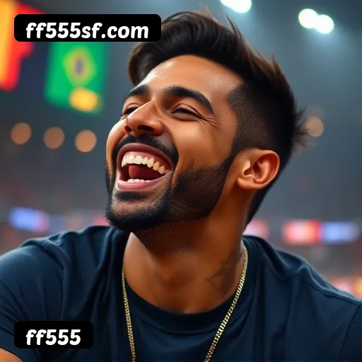 Jogos de Cassino em Destaque - Slots, Roleta, Blackjack