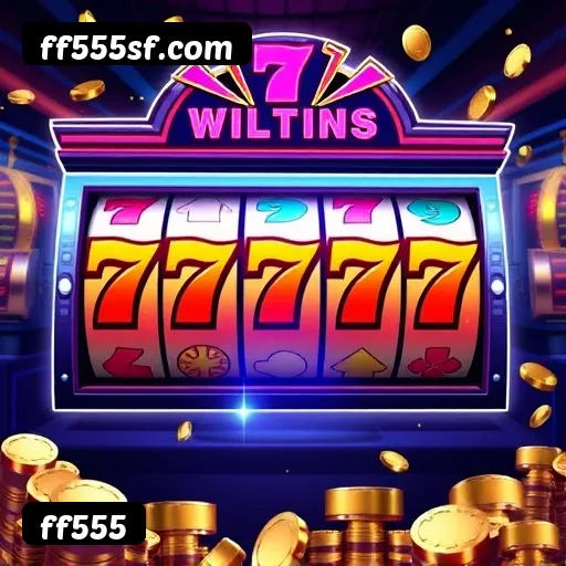 Promoções em Destaque - Bônus Especiais e Cashback