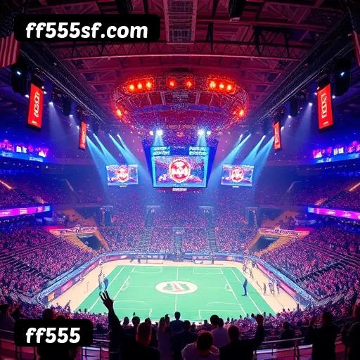 Categorias de Jogos - Slots, Mesa, Ao Vivo, Jackpots