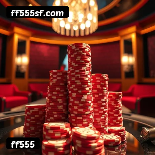 Interface de Apostas ao Vivo - Transmissão e Odds em Tempo Real