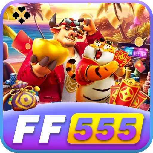 Cassino ao Vivo ff555 - Dealers Brasileiros Profissionais