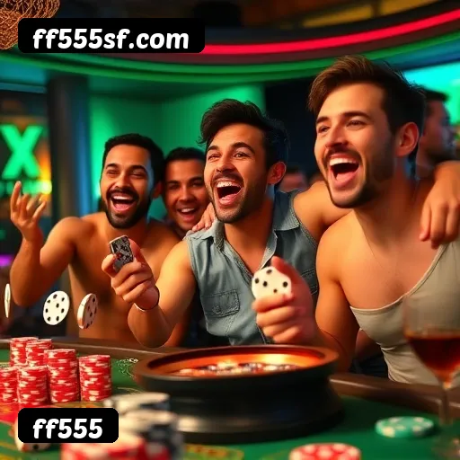 Coleção Premium de Slots ff555 - NetEnt, Pragmatic Play, Evolution